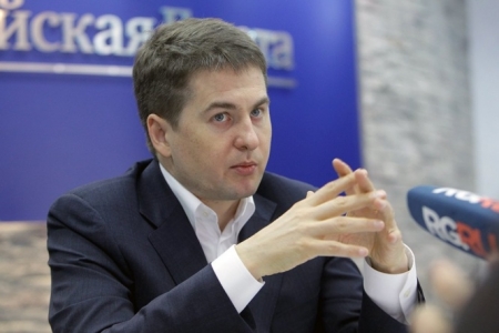 Торговая точка