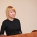 Выступление члена Президиума Коалиции киоскеров Наталии Кошелевой