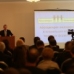 Выступление Заместителя Мэра Москвы по вопросам экономической политики Андрея Шаронова
