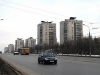 Ульяновск: в малом бизнесе создано 5839 новых рабочих мест