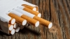 CNN: на Гавайях хотят запретить продажу сигарет лицам младше 100 лет