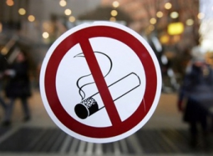 Липецкие предприниматели выступают за запрет продажи сигарет в торговых сетях